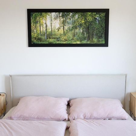 Apartman Na Kamenci Teplice nad Metují Buitenkant foto
